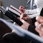 Corsi della Regione. Oltre 30 osservazioni al Piano provvisorio