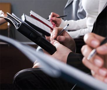 Corsi della Regione. Oltre 30 osservazioni al Piano provvisorio Corsi della Regione. Oltre 30 osservazioni al Piano provvisorio