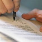 Mutui e surroghe in calo anche nell’Isola