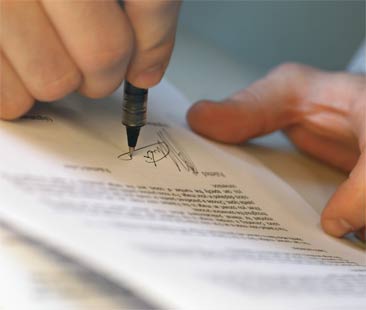 Mutui e surroghe in calo anche nell’Isola