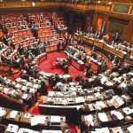 Partiti senza controllo, così l’Ue boccia l’Italia