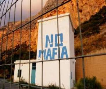 Commercio ed edilizia le attività più inquinate dall’illegalità mafiosa