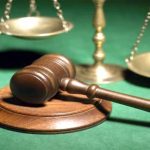 Giustizia e investimenti. Italia maglia nera in Ue