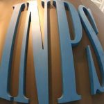 Fusione tra Inps, Inpdap ed Enpals per l’operatività si attendono i decreti