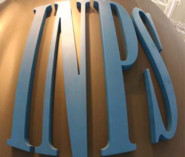 Fusione tra Inps, Inpdap ed Enpals per l’operatività si attendono i decreti