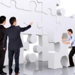 Formazione professionale, nuovo Piano ma restano i vecchi dubbi e le incertezze