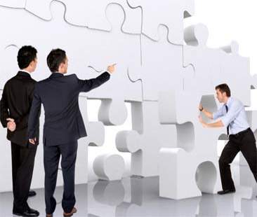 Formazione professionale, nuovo Piano ma restano i vecchi dubbi e le incertezze Formazione professionale, nuovo Piano ma restano i vecchi dubbi e le incertezze