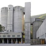 Il ministro Clini: rifiuti nei cementifici