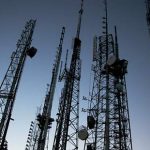 Rischi da campi elettromagnetici. Criteri di valutazione più rigidi