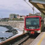 Metro di Catania, non è proprio un tram in corsa