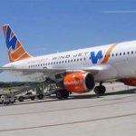 Unificazione Alitalia-Wind Jet, è allarme per i prezzi dei voli