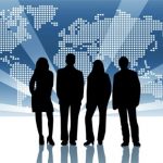 Obiettivo crescita, premi per aziende virtuose