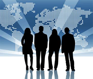 Obiettivo crescita, premi per aziende virtuose