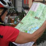 Codice del Turismo, la Cassazione dichiara incostituzionali 19 articoli