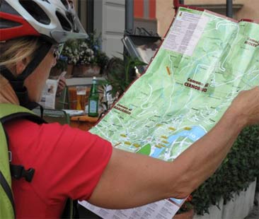 Codice del Turismo, la Cassazione dichiara incostituzionali 19 articoli