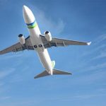 Aerei: alla faccia del “low cost”, ecco come decollano le tariffe