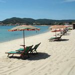 Demanio, restano le tariffe dei canoni