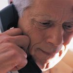 Telefonate dall’estero in Italia dal 1° luglio solo 29 cent/min