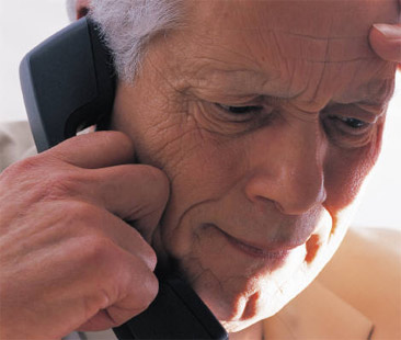 Telefonate dall’estero in Italia dal 1° luglio solo 29 cent/min