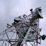 Campi elettromagnetici, da lunedì le nuove norme sull’esposizione