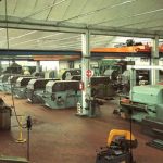 Le imprese continuano a morire e l’Amministrazione non paga