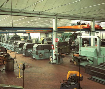 Le imprese continuano a morire e l’Amministrazione non paga Le imprese continuano a morire e l’Amministrazione non paga