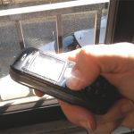 Stalking, a Catania in calo le richieste di ammonimento