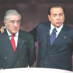 “Berlusconi pagò la mafia. Dell’Utri fu il mediatore”