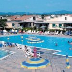 Pacchetti turistici e scarsi servizi così la vacanza viene “rovinata”