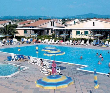 Pacchetti turistici e scarsi servizi così la vacanza viene “rovinata” Pacchetti turistici e scarsi servizi così la vacanza viene “rovinata”