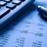 Ecco come si calcola l’Imu