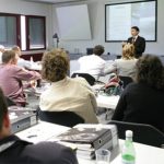 Obbligo di istruzione formazione 2012-13, emanati decreti per la copertura finanziaria