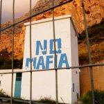 Mafia, cresce l’indignazione sociale ed anche la sfiducia nelle istituzioni