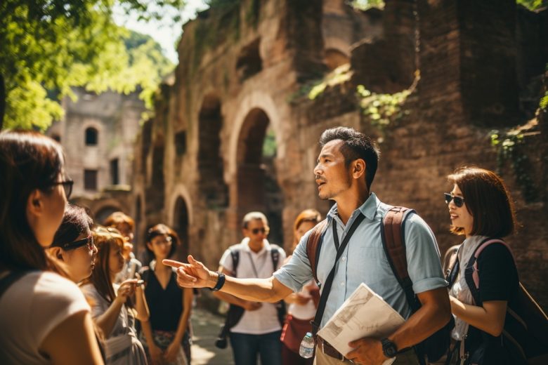 Abi Sicilia: credito cresce, bene turismo con più servizi e formazione