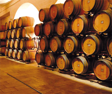 Le cantine siciliane spopolano sul web