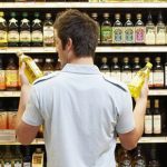 Nella ricerca del prodotto light leggere attentamente l’etichetta