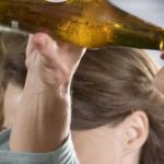Abuso di alcol, in Sicilia 402 mila consumatori a rischio