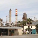 Inquinamento a Milazzo, si muove anche l’Asp di Messina