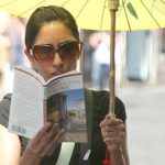 Restano nel limbo 4.000 guide turistiche