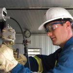 Le imprese siciliane hanno “fame” di personale tecnico specializzato