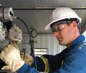 Le imprese siciliane hanno “fame” di personale tecnico specializzato