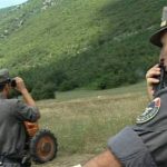 Troppi operai forestali stagionali nell’Isola