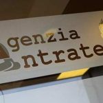 Imposte e avvisi di accertamento esecutivi dopo 60 gg dalla notifica