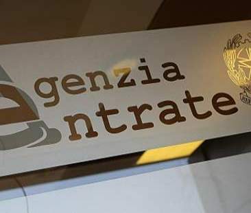 Imposte e avvisi di accertamento esecutivi dopo 60 gg dalla notifica