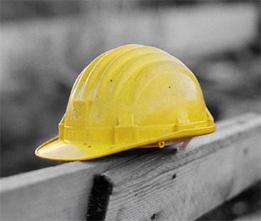 Cantieri lumaca, bacchettate alla Sicilia