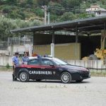 Aziende confiscate alla mafia, nove su dieci falliscono