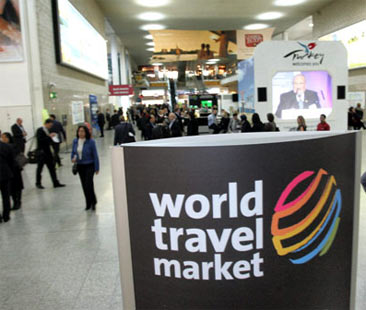 Borse turistiche internazionali. Gli operatori siciliani danno i voti