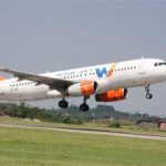 Integrazione Alitalia-Wind Jet, ora la palla passa all’Antitrust