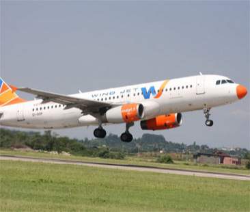 Integrazione Alitalia-Wind Jet, ora la palla passa all’Antitrust