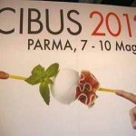 La Sicilia protagonista al Cibus di Parma